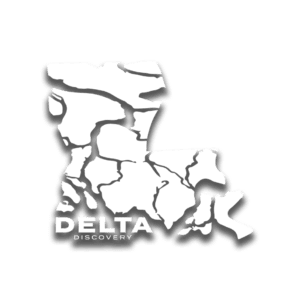 Delta Discovery Tours