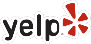 Louisiana Yelp reviews