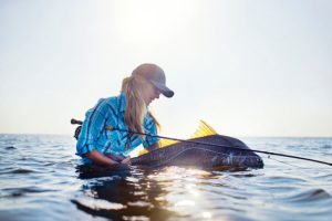 new orleans fly fishing guides