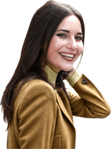 Kris Scott Woodland Plantation Social Media Manager Louisiana